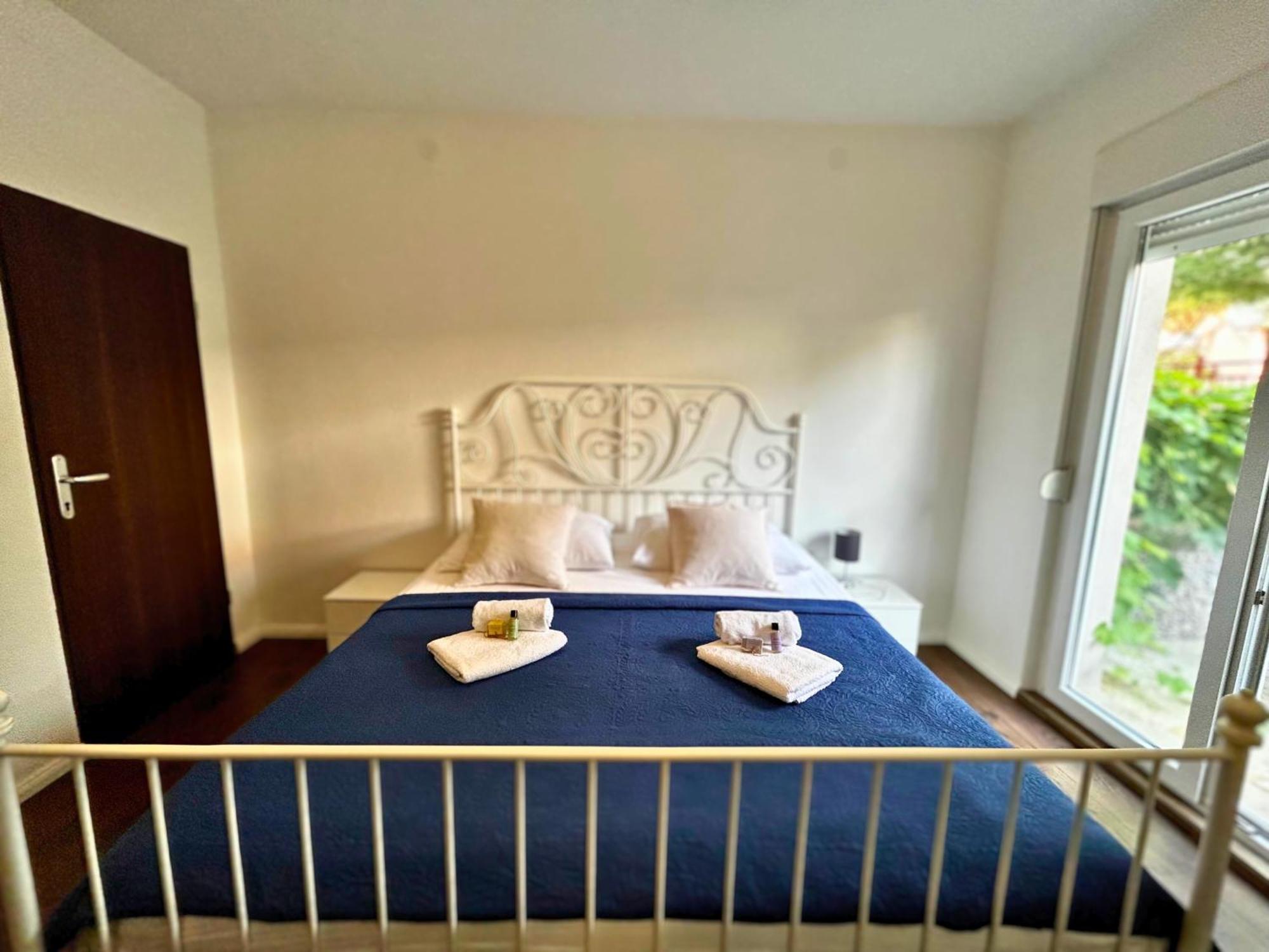 Apartment Pineapple Задар Екстериор снимка