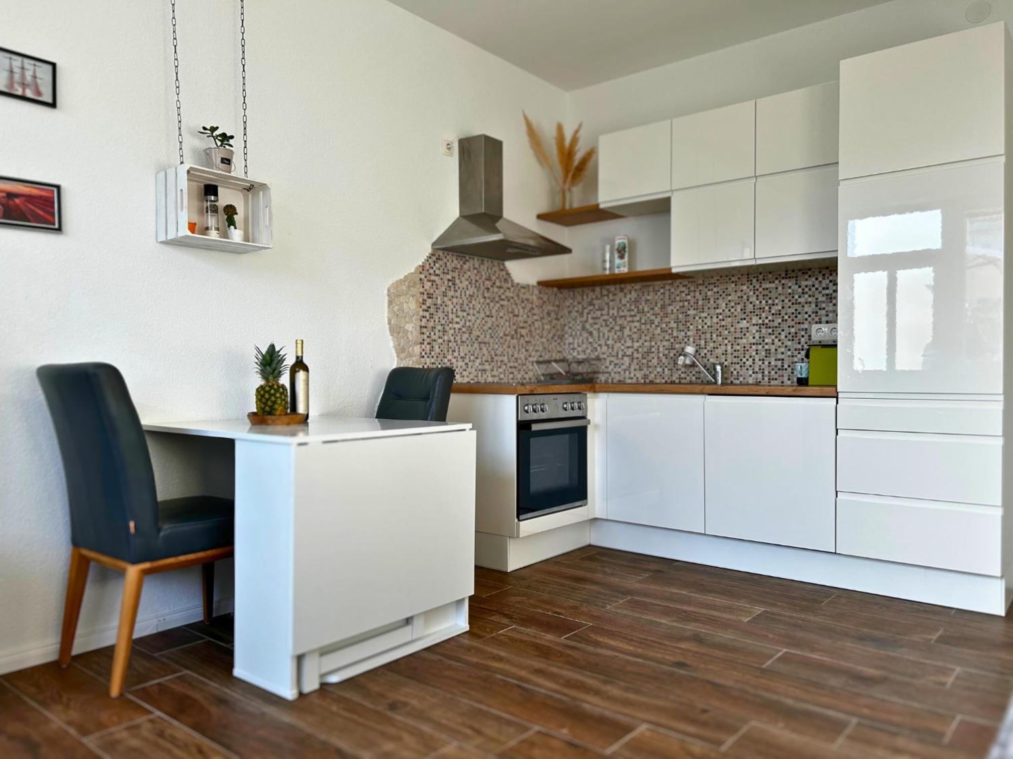 Apartment Pineapple Задар Екстериор снимка
