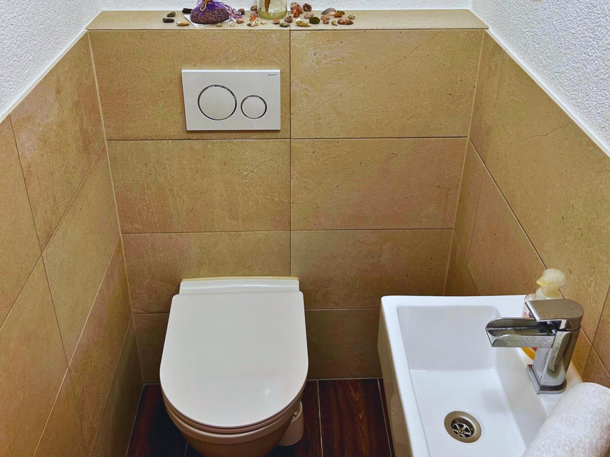 Apartment Pineapple Задар Екстериор снимка